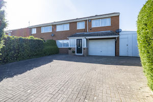Front Aspect- click for photo gallery